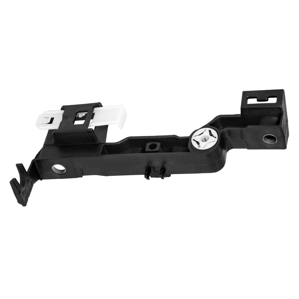 Headlight Mounting Bracket for Dodge Ram 1500 2500 (2009-2020)