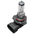 Fog Light Bulb for Chevy F-150 (2004-2008)
