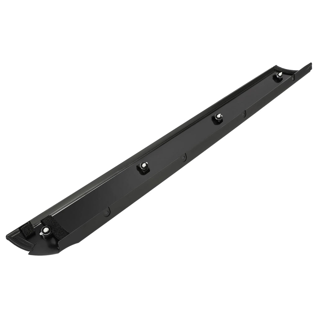 A-Pillar Trim Molding Panel for Range Rover (2003-2012)
