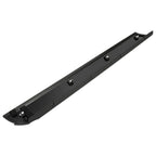 A-Pillar Trim Molding Panel for Range Rover (2003-2012)