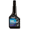 500ml Power Steering Fluid 100% Full Synthetic Multi-Vehicle