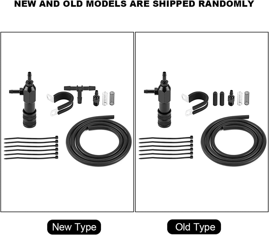 30Psi Anodized Adjustable Manual Turbo Charger Boost Controller