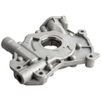 Engine Timing Chain Kit & Oil Pump for Lincoln Mark LT 5.4L (2006–2008)