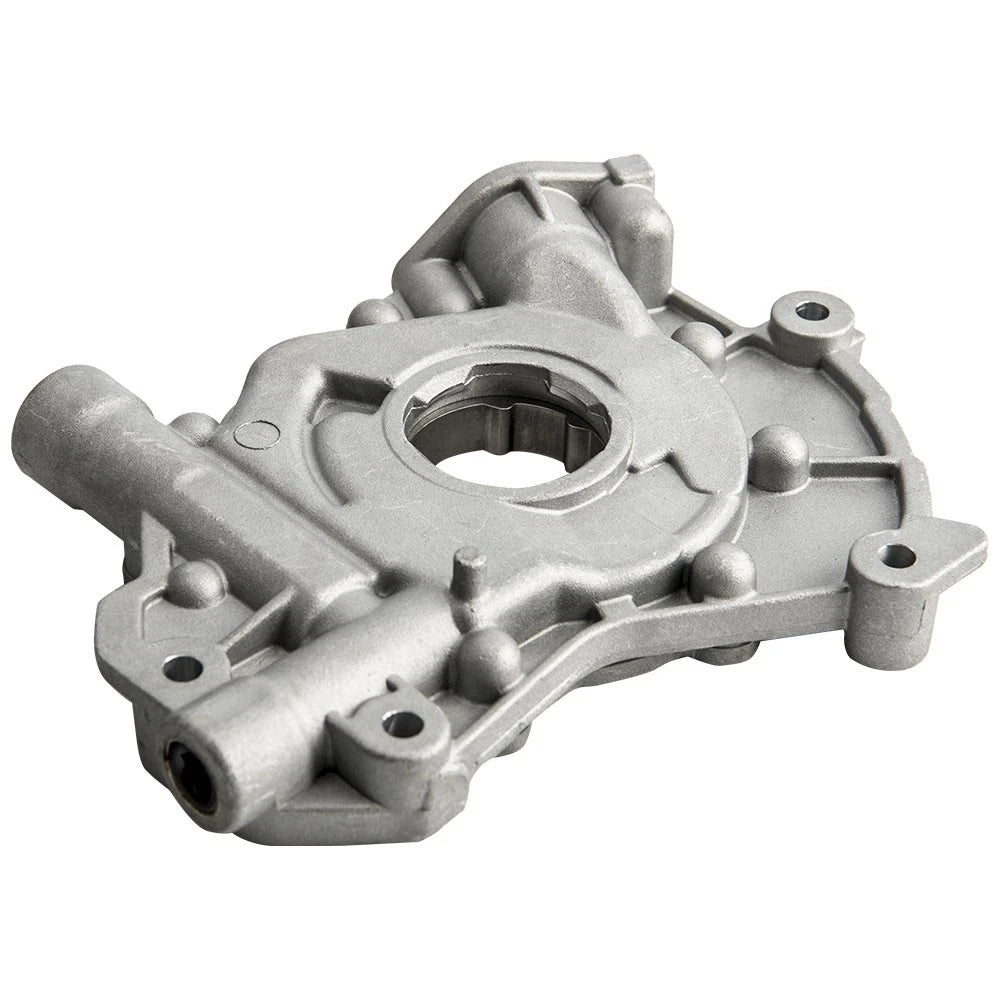 Engine Timing Chain Kit & Oil Pump for Lincoln Mark LT 5.4L (2006–2008)