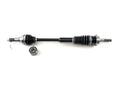 Monster XP Series Front Right Axle & Bearing for Can-Am (705401388)