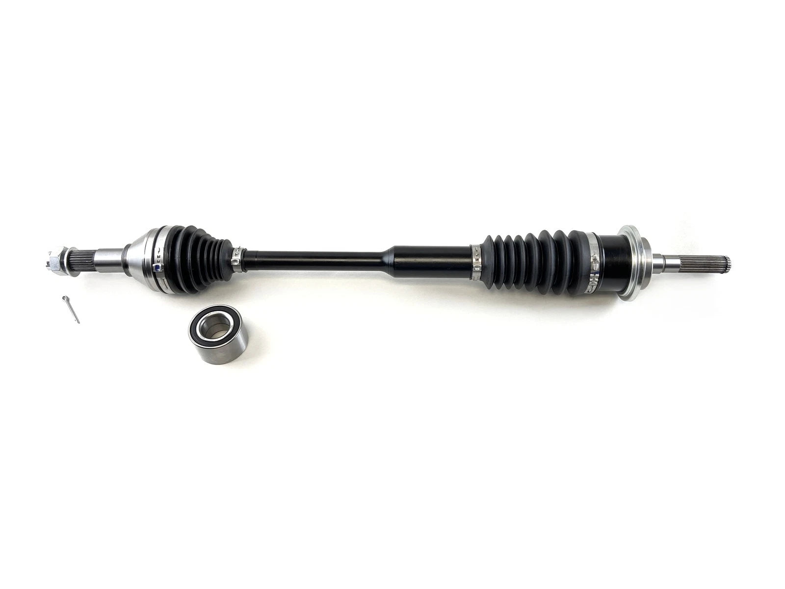 Monster XP Series Front Right Axle & Bearing for Can-Am (705401388)