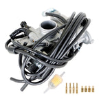 Carburetor for Honda CRF150R/CRF150RB (2007–2009)