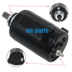 Starter Motor for KTM Duke 125 200 (2011–2017) 90140001000
