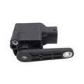 4PCS Air Suspension Height Level Sensors for Mercedes-Benz S600, CL600, GL450, ML63 (2007-2012)