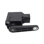4PCS Air Suspension Height Level Sensors for Mercedes-Benz S600, CL600, GL450, ML63 (2007-2012)