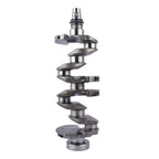 Crankshaft for Kia Rio Soul Hyundai Veloster Accent (2012-2017)