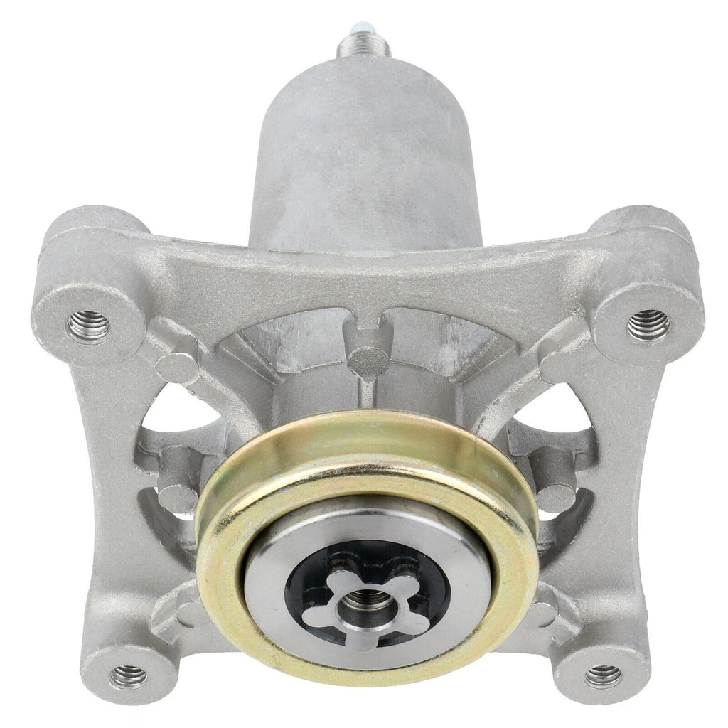 Deck Spindle Assembly for Craftsman 42" (Fits Various Models)