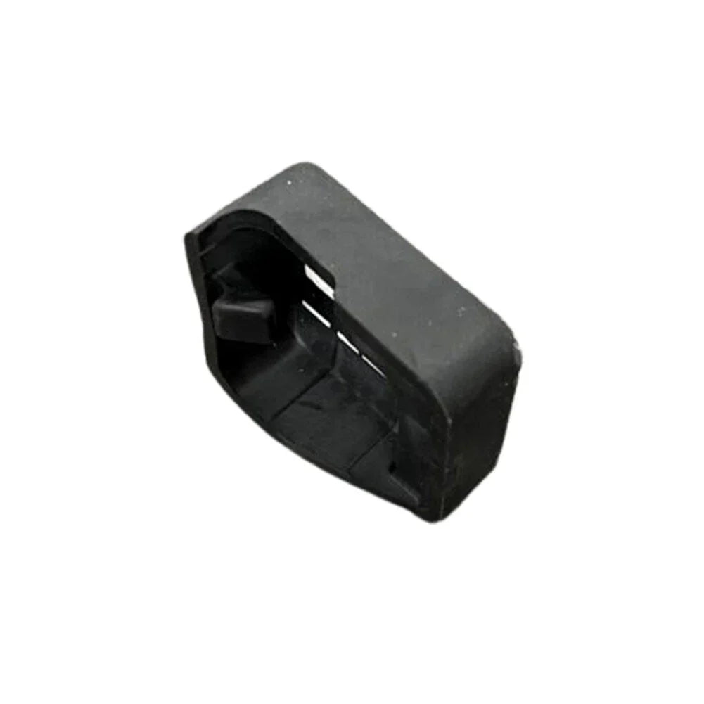 1 x Rubber Parking Brake Pedal Pad for Dodge Durango (2011���2023)