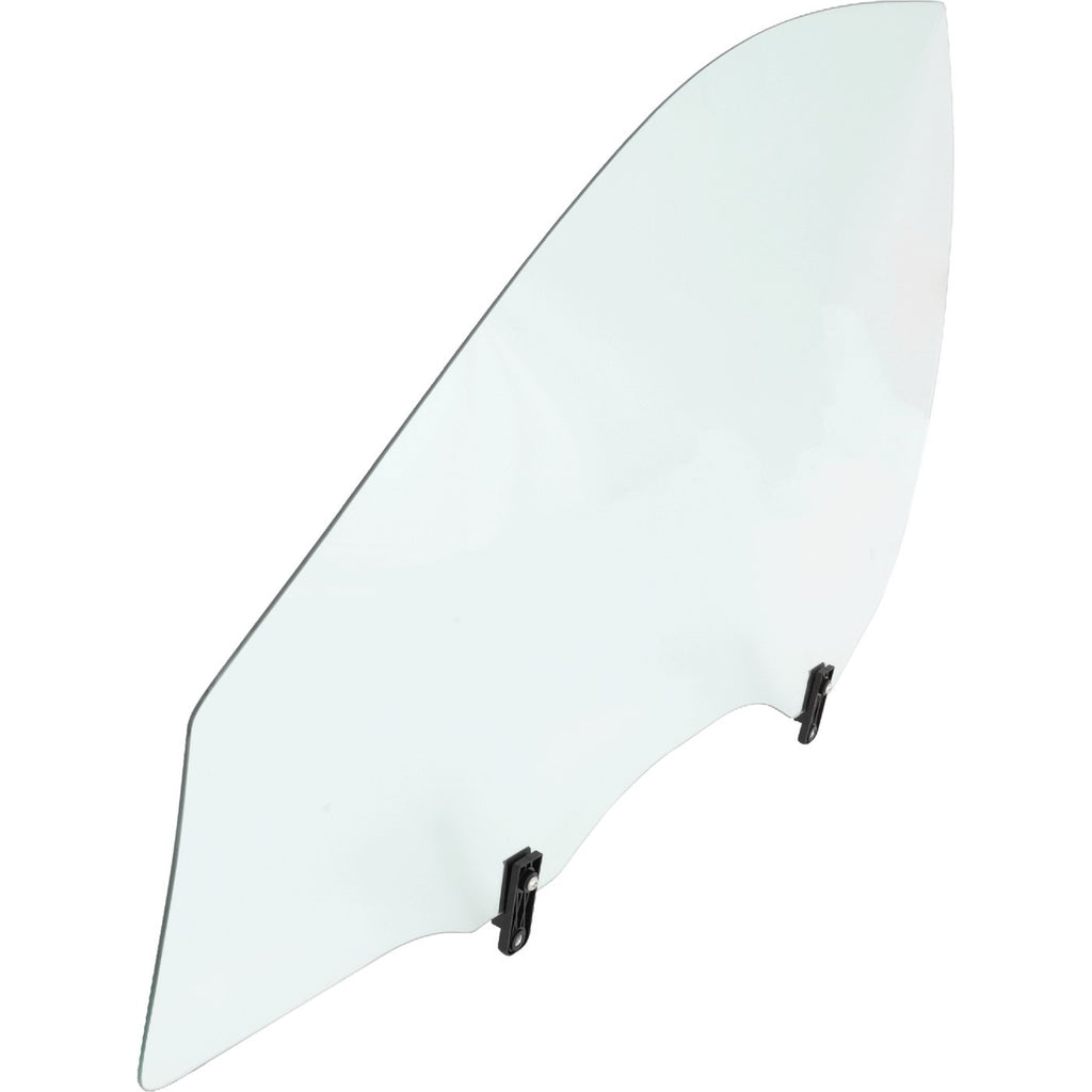 Front Driver Left Door Glass for Kia Spectra5 (2004–2009)