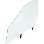 Front Driver Left Door Glass for Kia Spectra5 (2004–2009)