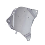 A/T Oil Cooler Assembly for Mitsubishi ASX, Eclipse Cross, Outlander (2010–2023)