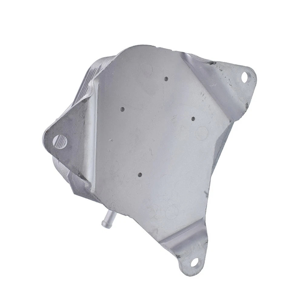 A/T Oil Cooler Assembly for Mitsubishi ASX, Eclipse Cross, Outlander (2010–2023)