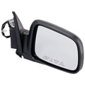 Heated Right Side Mirror for Honda CR-V (2002–2006)