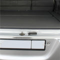 Rear Inside Handle for Toyota Lexus LX450 (1996-1997)