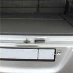 Rear Inside Handle for Toyota Lexus LX450 (1996-1997)