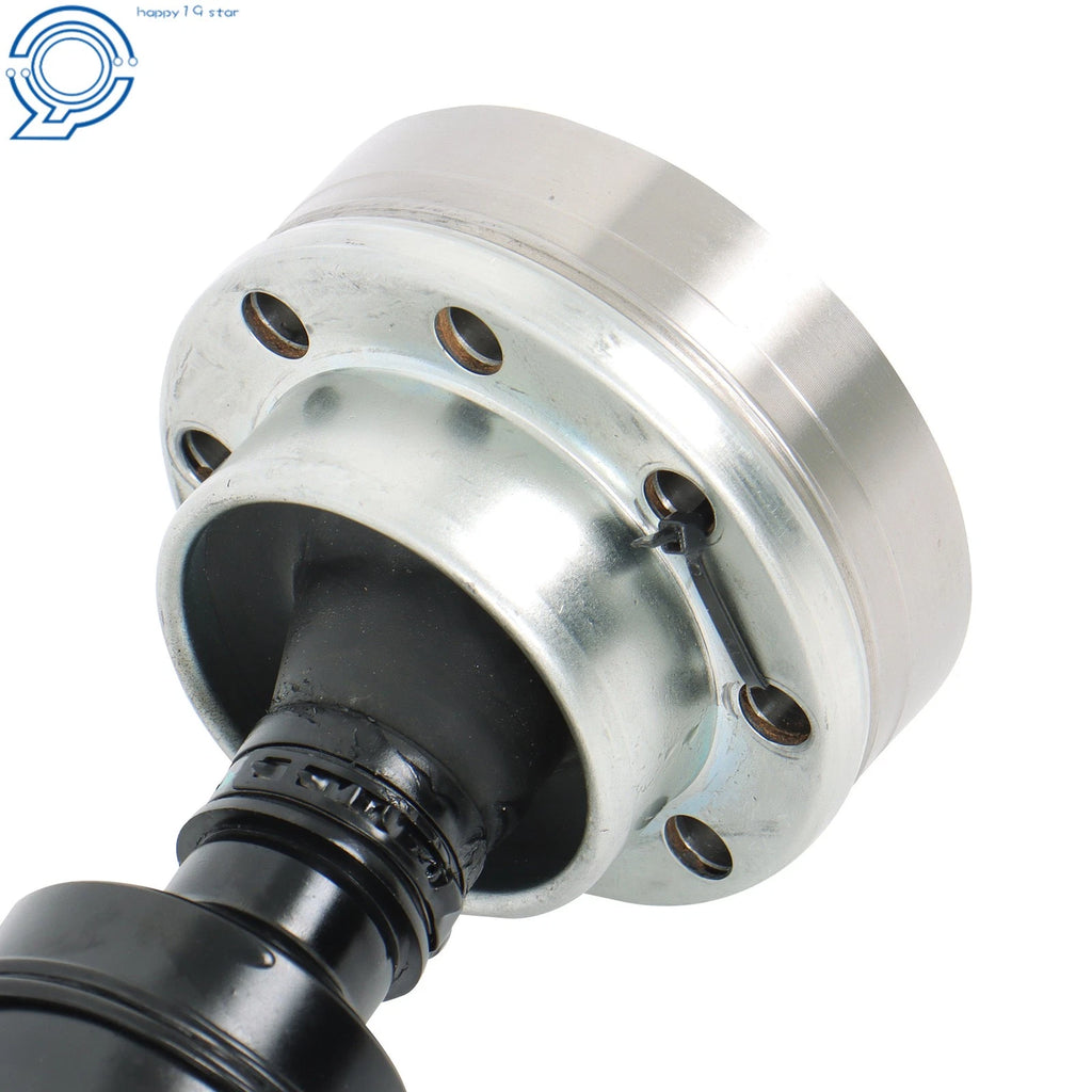 Rear Driveshaft Prop Shaft Assembly for Jeep Grand Cherokee (2012–2018)