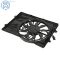 Cooling Fan for Hyundai Sonata (2020–2022)