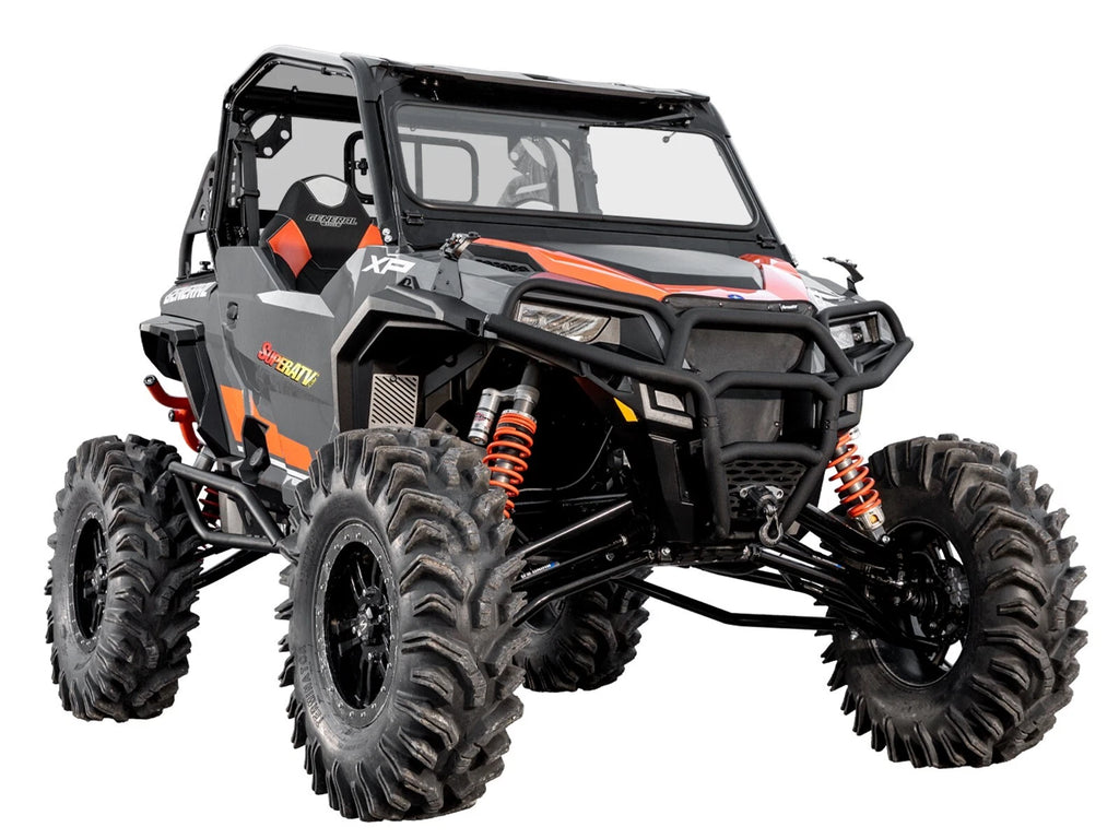 4-6" Lift Kit for Polaris General XP 1000 (2020–2023) W/ Standard Duty Ball Joints