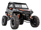 4-6" Lift Kit for Polaris General XP 1000 (2020–2023) W/ Standard Duty Ball Joints