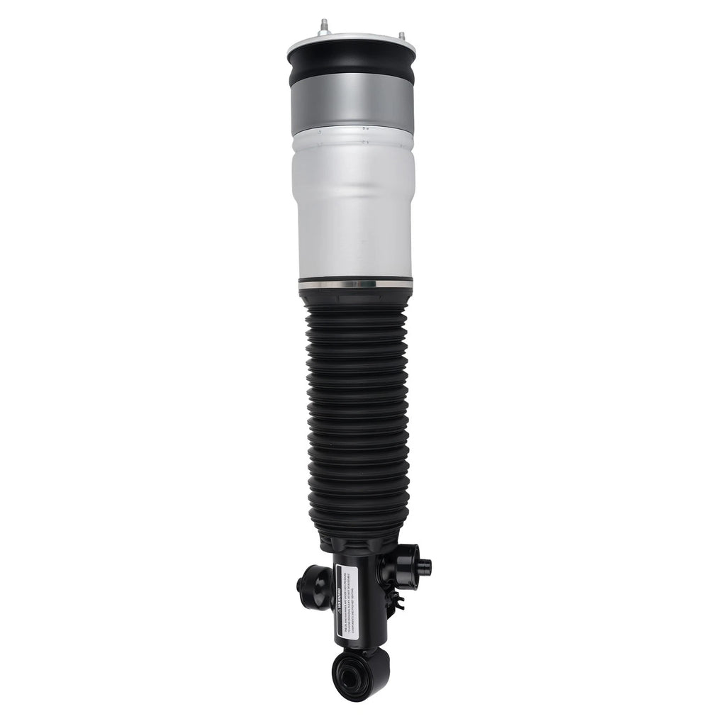 Rear Left Air Suspension Shock Absorber for BMW 750Li 730i 740i 760Li (2007–2015)