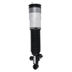 Rear Left Air Suspension Shock Absorber for BMW 750Li 730i 740i 760Li (2007–2015)