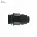 Choke Plunger Cap for Suzuki GS550E GS550EF GS550ES (1977–1982)