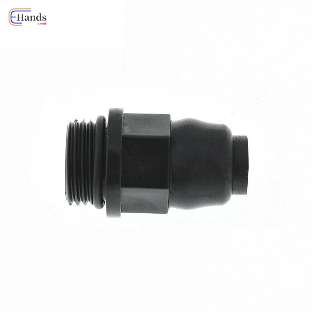 Choke Plunger Cap for Suzuki GS550E GS550EF GS550ES (1977–1982)