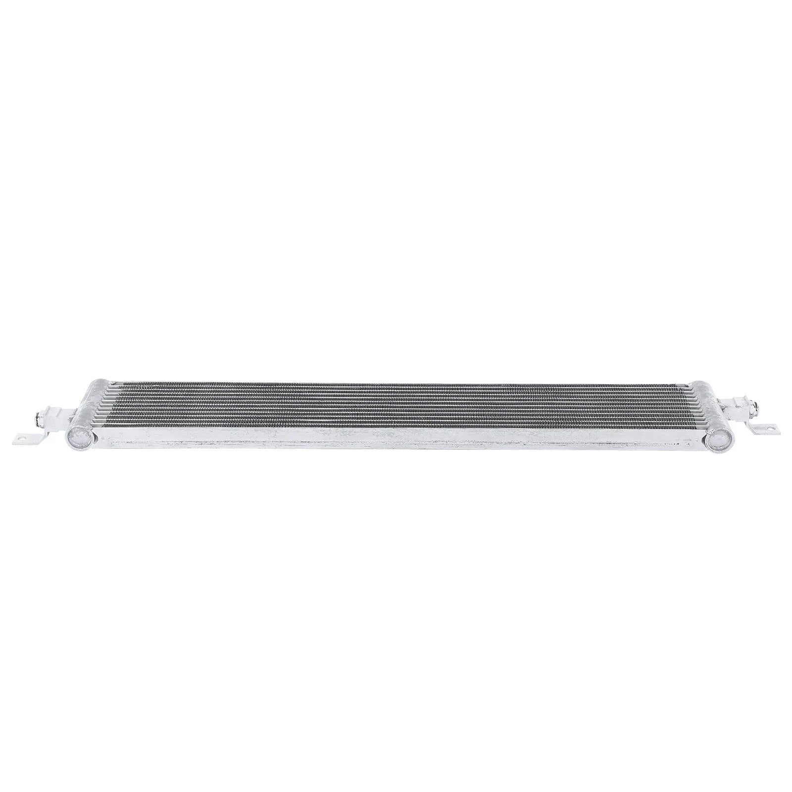 Automatic Transmission Oil Cooler for Chevy Traverse (2018-2019)