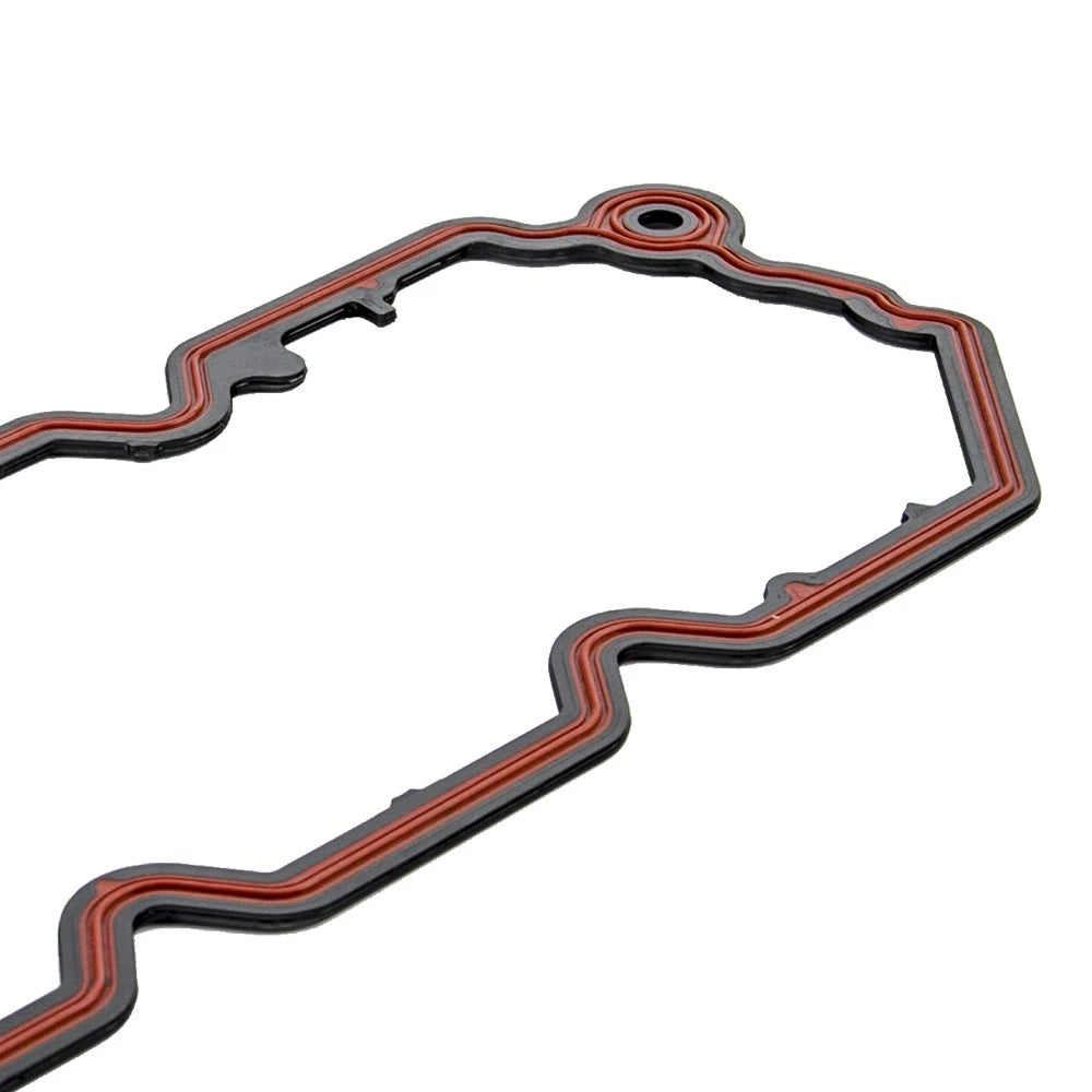 Full Gasket Set with Bolt for Buick Chevrolet GMC Isuzu Saab 5.3L (2000–2023)