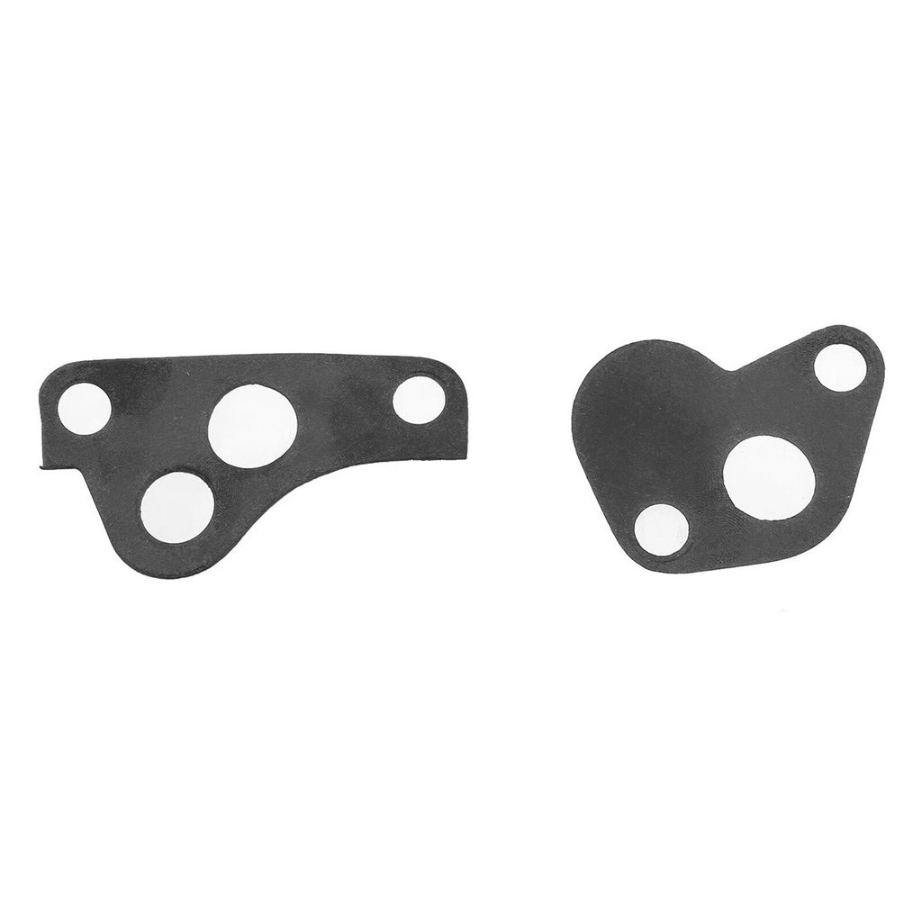High Volume Oil Pump for Ford F-150 F-250 F-350 Bronco (1975–1996)