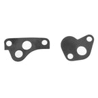 High Volume Oil Pump for Ford F-150 F-250 F-350 Bronco (1975–1996)