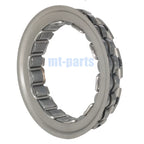 Starter Clutch for Aprilia ETV 1000 Capo Nord (2001–2007) / Shiver 750 (2007–2009)