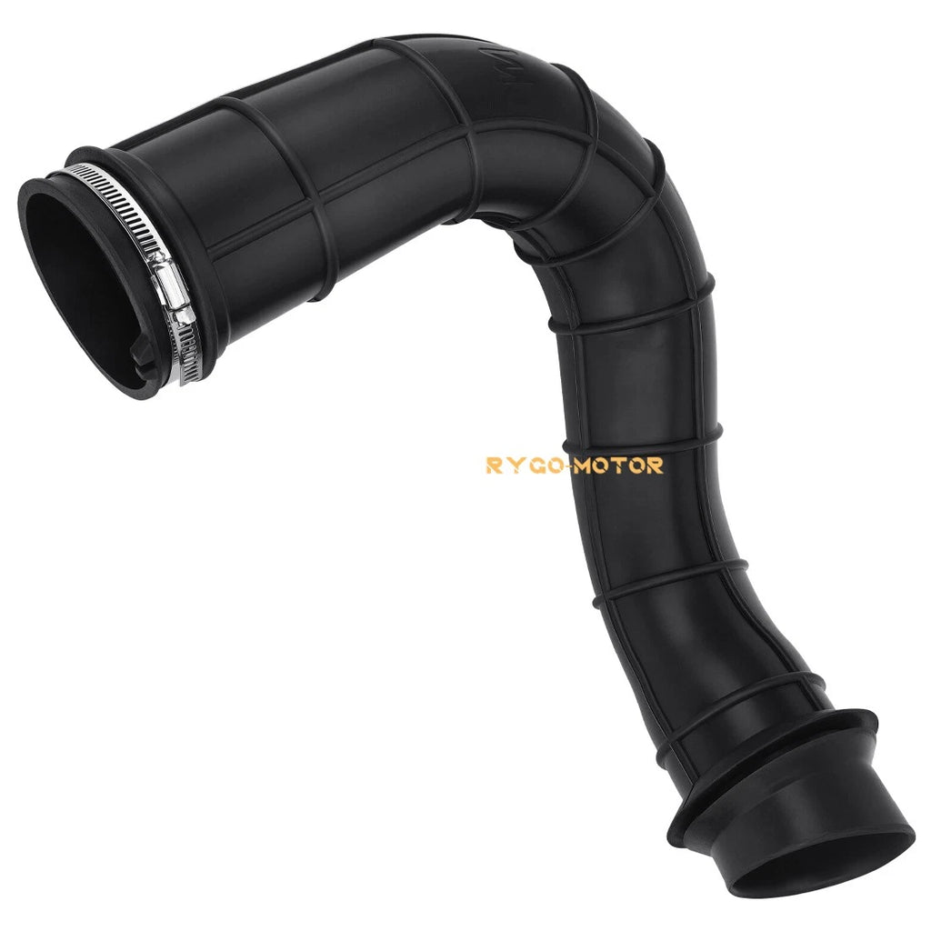Airbox In Hose for Polaris RZR XP 1000 (2014–2023) 5414691