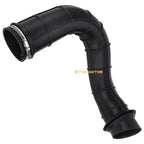 Airbox In Hose for Polaris RZR XP 1000 (2014–2023) 5414691