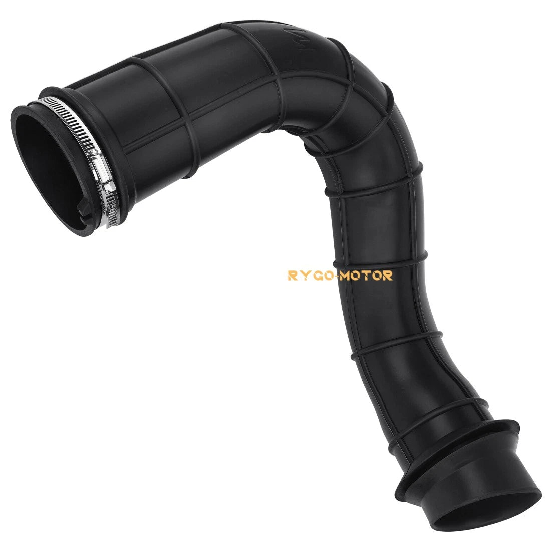 Airbox In Hose for Polaris RZR XP 1000 (2014–2023) 5414691