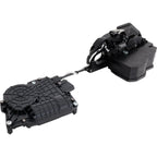 Door Lock Actuator for BMW 5 Series 528 535 550 740 (2000–2010)