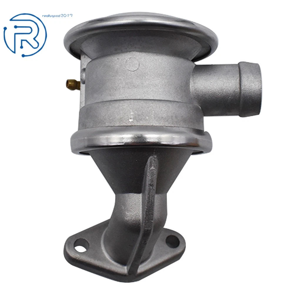Air Pump Control Valve for BMW E46 3 Series 325i 328i 323i (2000-2002)