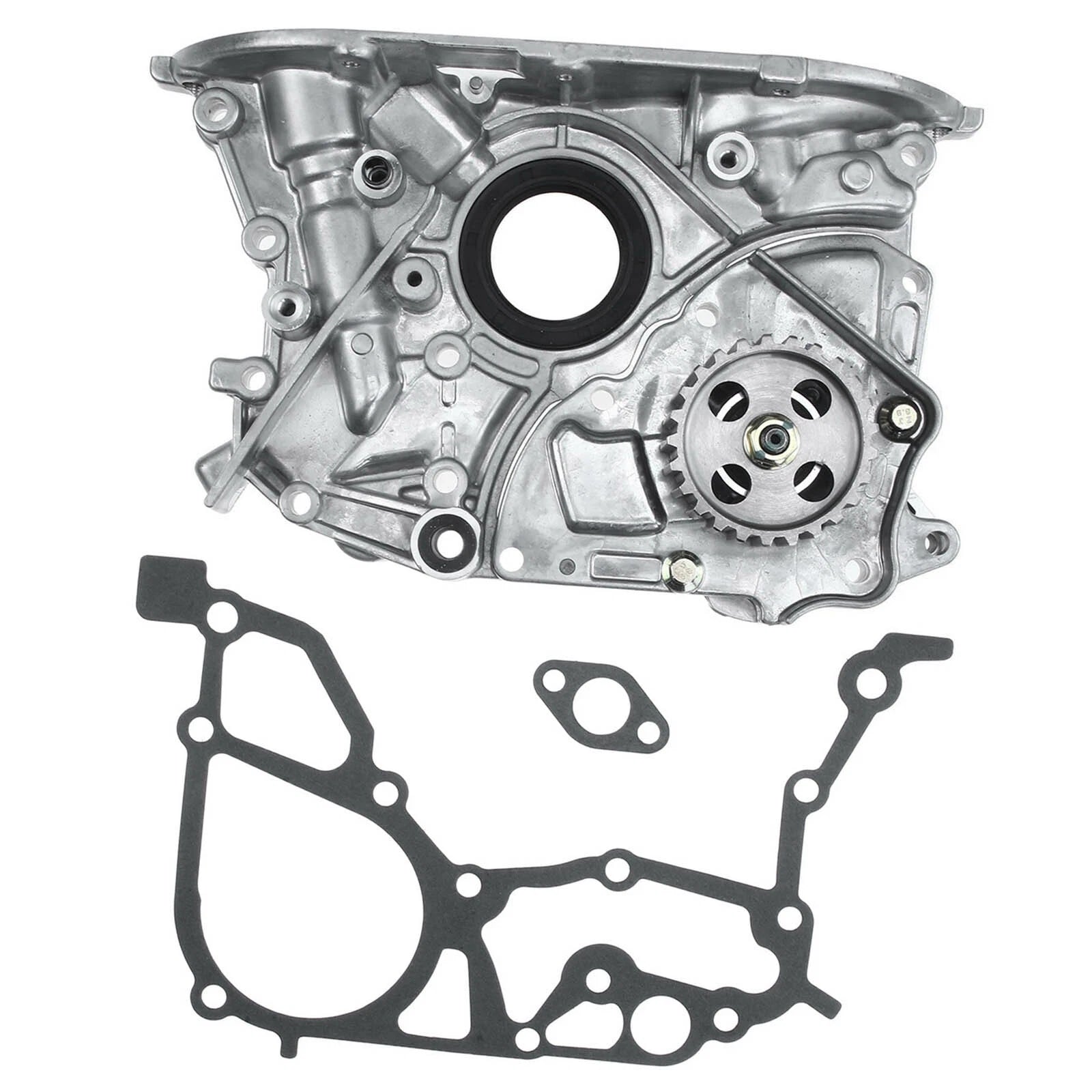 Engine Oil Pump for Toyota Camry Solara (1992–2001) L4 2.2L DOHC