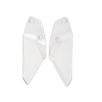 Wind Deflector Side Windshield for BMW R 1250 GS R1200GS R1250GS ADV (2013-2023)