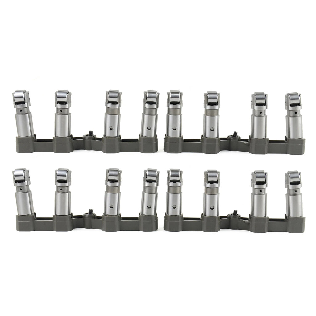 Set of 4 MDS Lifters for Dodge Durango Ram 1500 5.7L Hemi