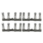 Set of 4 MDS Lifters for Dodge Durango Ram 1500 5.7L Hemi