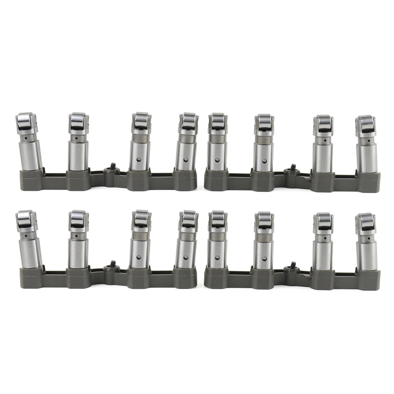 Set of 4 MDS Lifters for Dodge Durango Ram 1500 5.7L Hemi