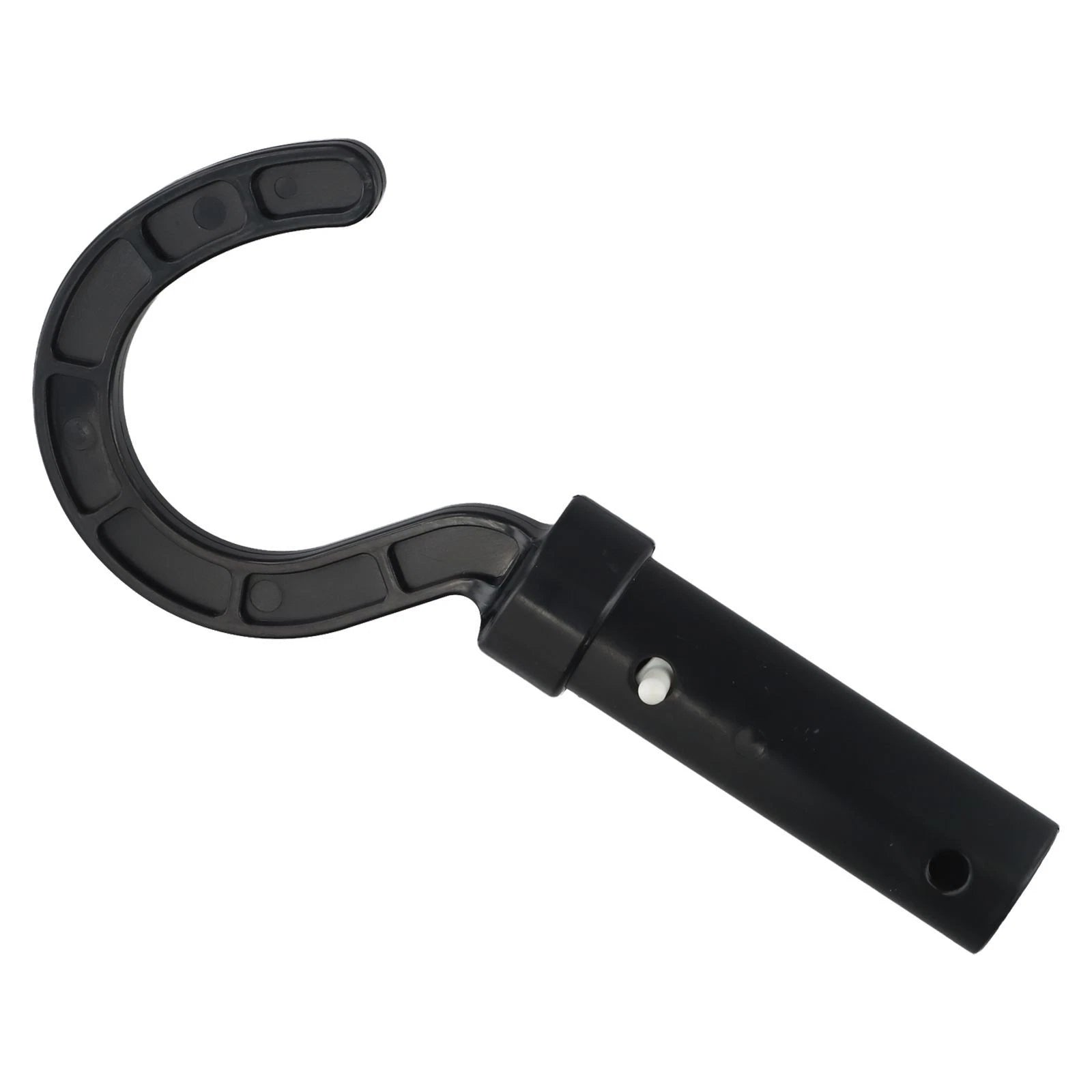 Pool Cleaner Hook for CR6 Pro Telescopic Rods