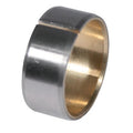 Posture Seat Bushing Washer for John Deere (JDS3236)