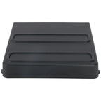 Cruise Control Sensor Cover for Ford Maverick (2022-2024)
